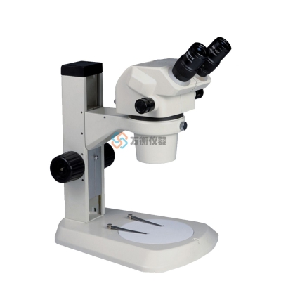 XTL-217 双目连续变倍体视显微镜
